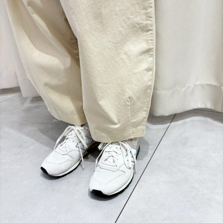 LINE_ALBUM_佐藤　ブログ_251012_24